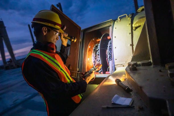 Best Affordable Electrical Installation  in Parchment, MI